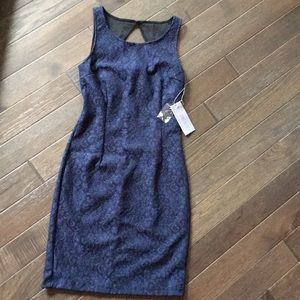 3 for $20 🌸 NWT Dress